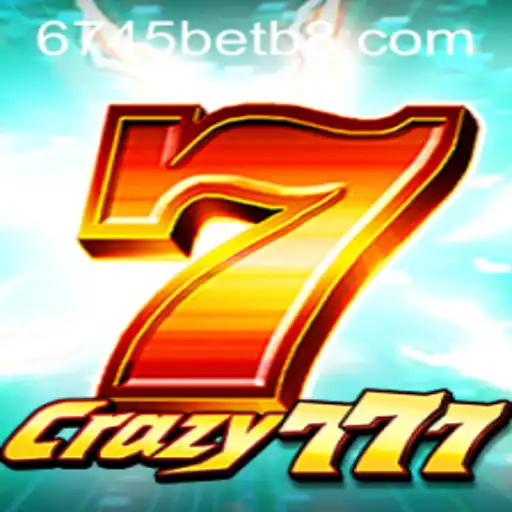 Explorando Crazy777: Um Jogo de Azar com Regras Fascinantes