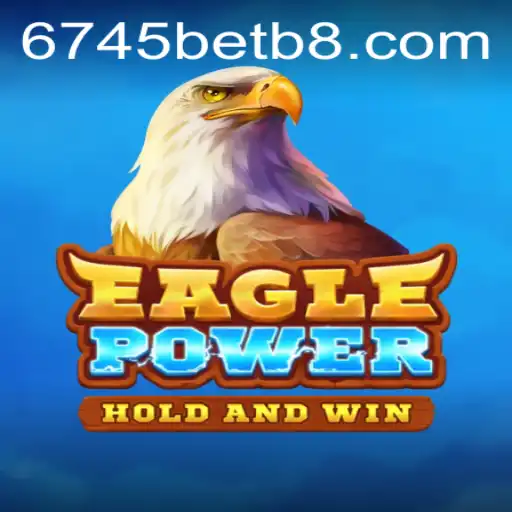 Explorando EaglePower: O Jogo Que Combina Estratégia com Ação