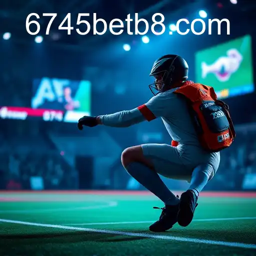 Esportes virtuais