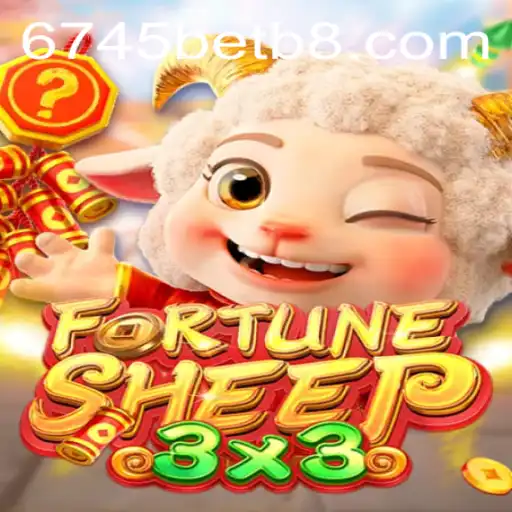 FortuneSheep: Desvendando o Jogo que Está Dominando as Telas