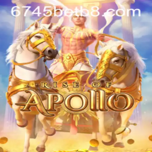 Desvendando o Universo de RiseofApollo: Um Novo Capítulo nos Jogos de Estratégia