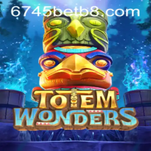 Descubra o Fascinante Mundo de TotemWonders: Regras, Estratégias e Experiências
