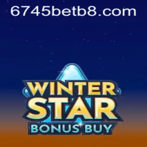 Explorando o Universo de WinterStarBonusBuy: Um Mergulho nas Regras e Atrações do Jogo